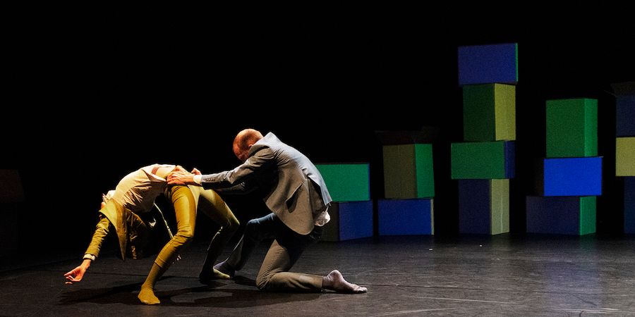 image - Opinion Public - Medley