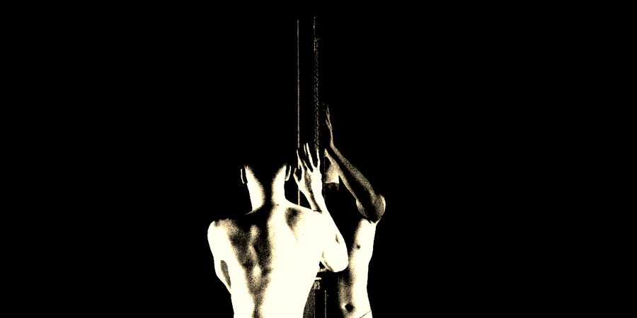 image - Taste of love