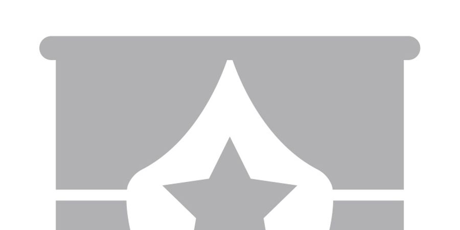 image - Atelier créatif