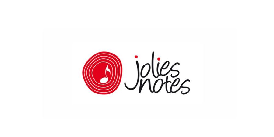 image - Piano, Violon, Flute, Guitare, Pratique musicale créative collective pour enfants