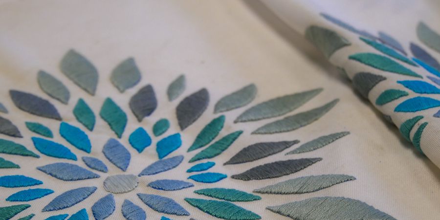 image - Atelier broderie (tout public)