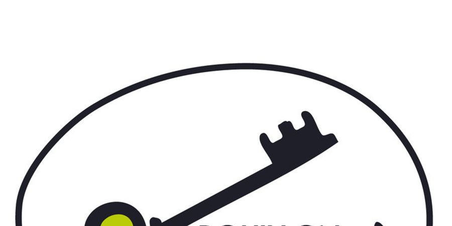 image - Bouillon City Pass +