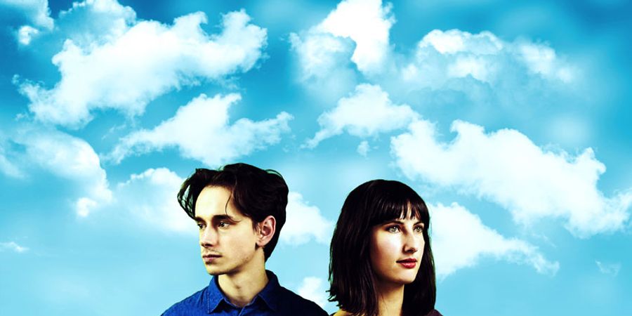 image - Les Brouillons Intimes - BXL sur Scènes