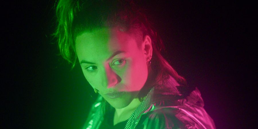 image - Wireless People