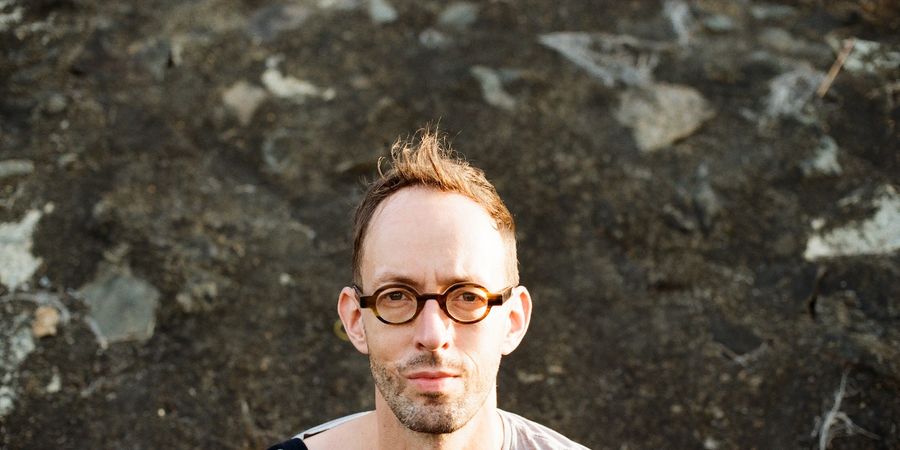 image - Carte blanche à Kryztof Meyer