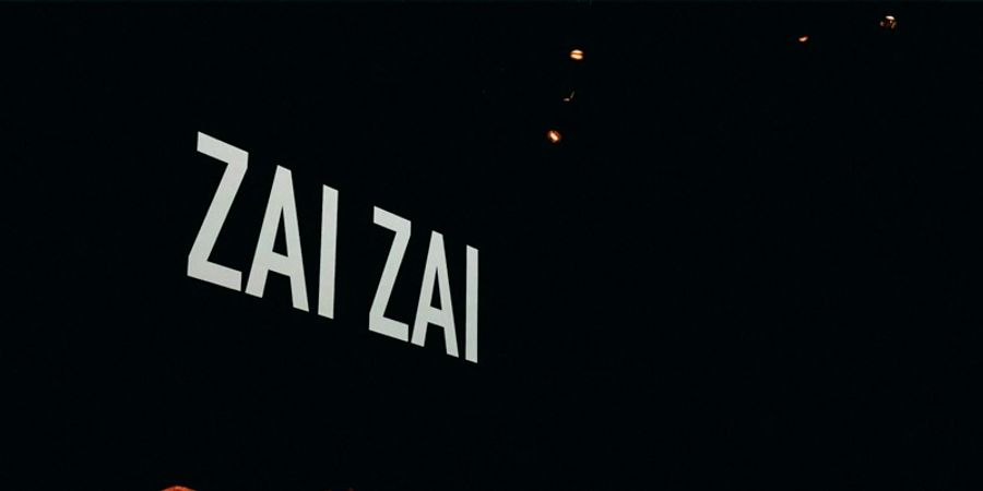 image - Zaï Zaï