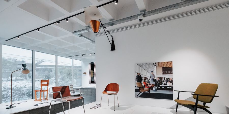 image - Le design, c'est par sorcier