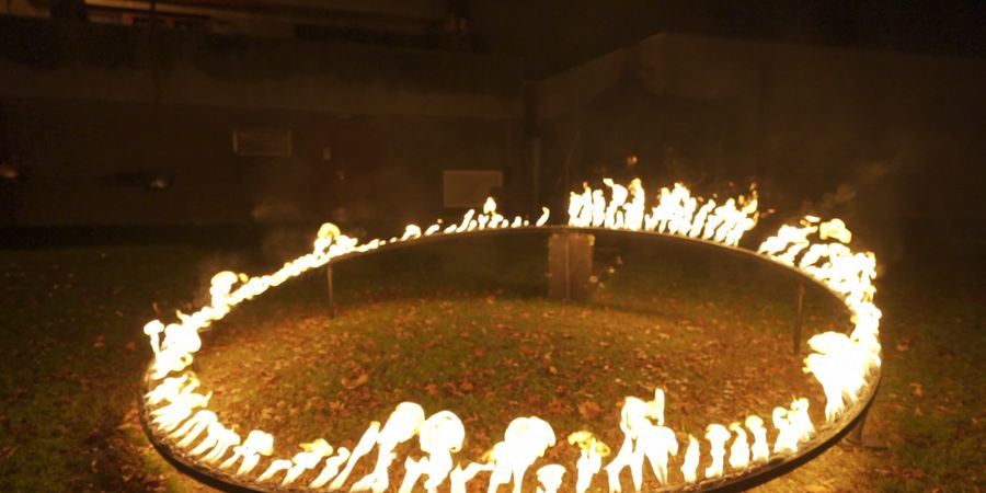 image - Theater op de Markt