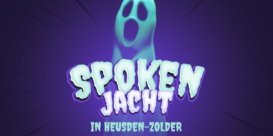 image - Spokenjacht Domein Bovy