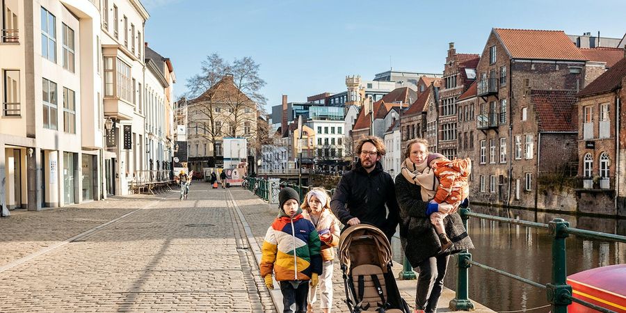 image - Waar is de bril van Draak­je Fos­for?