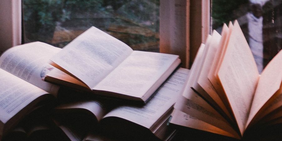 image - Mémoire de fille
