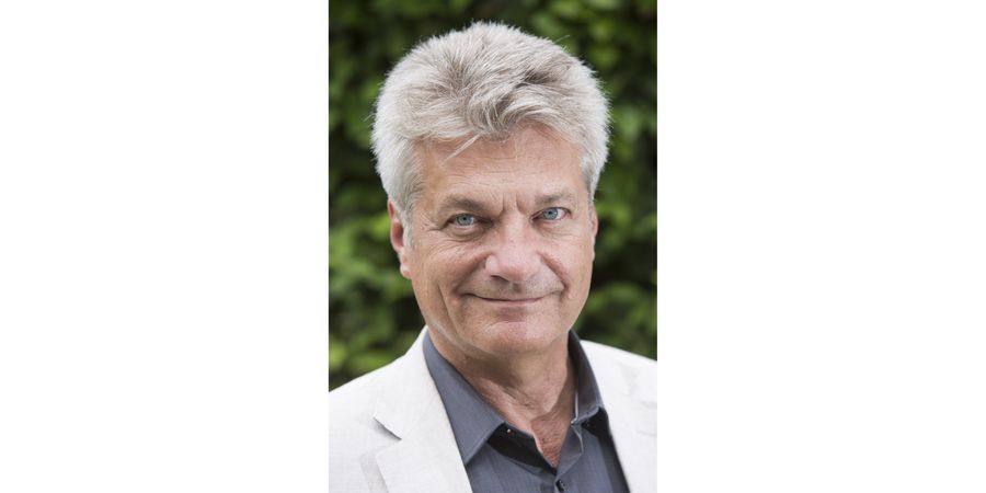 image - Mark Hunyadi - À quoi pense l'intelligence artificielle ?