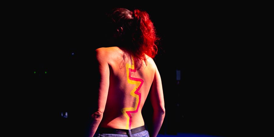 image - Sexplay