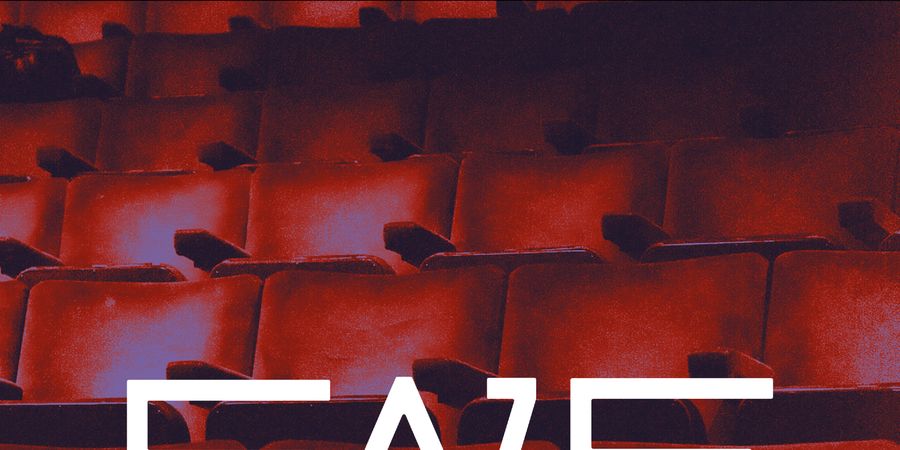 image - Faze