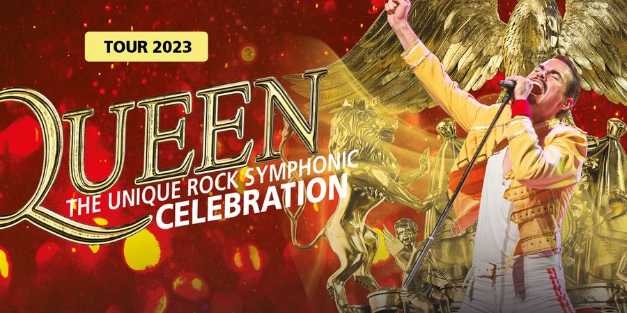 image - Queen