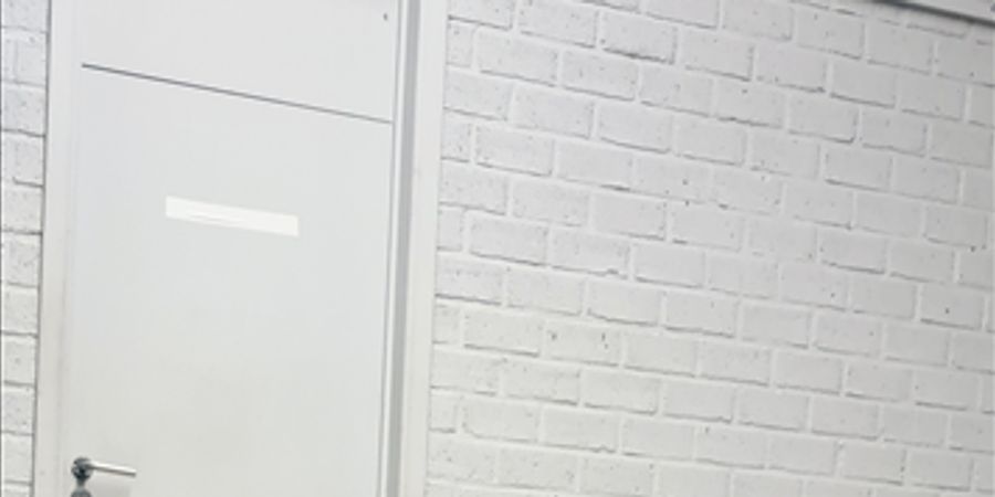 image - Multimove