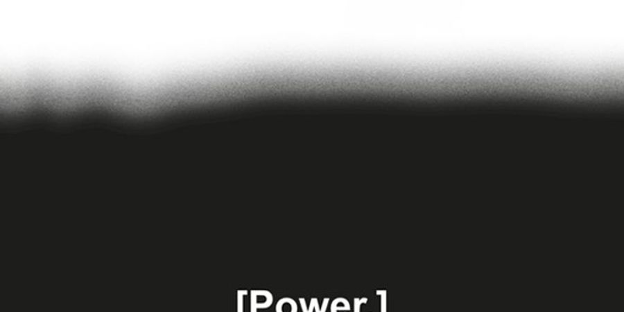 image - Mindblowers 2023: Power