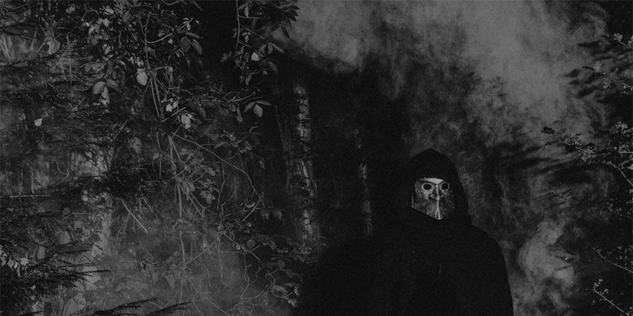 image - B R I Q U E V I L L E - Pothamus