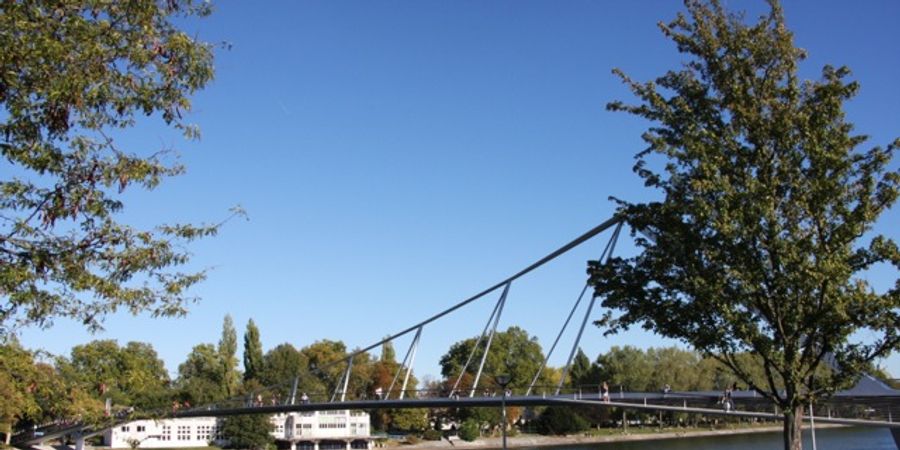 image - Visites des Parcs de la Boverie et, d’Avroy