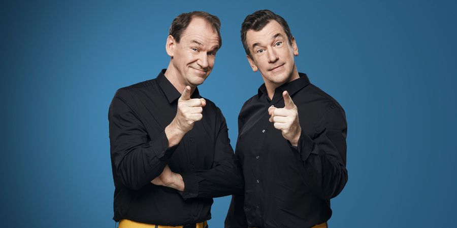 image - Les Freres Taloche