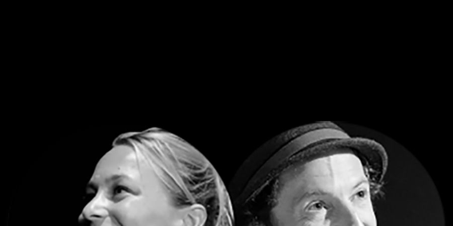 image - La musique comme moteur de création théâtrale