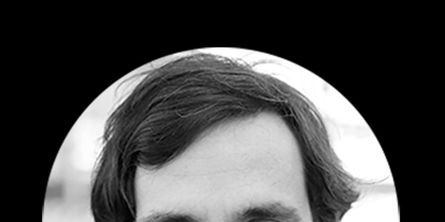 image - Jouer avec la régie