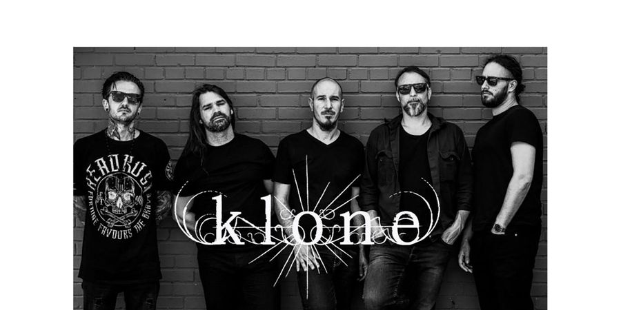 image - Klone