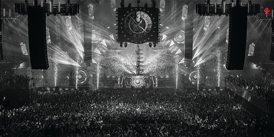image - Reverze