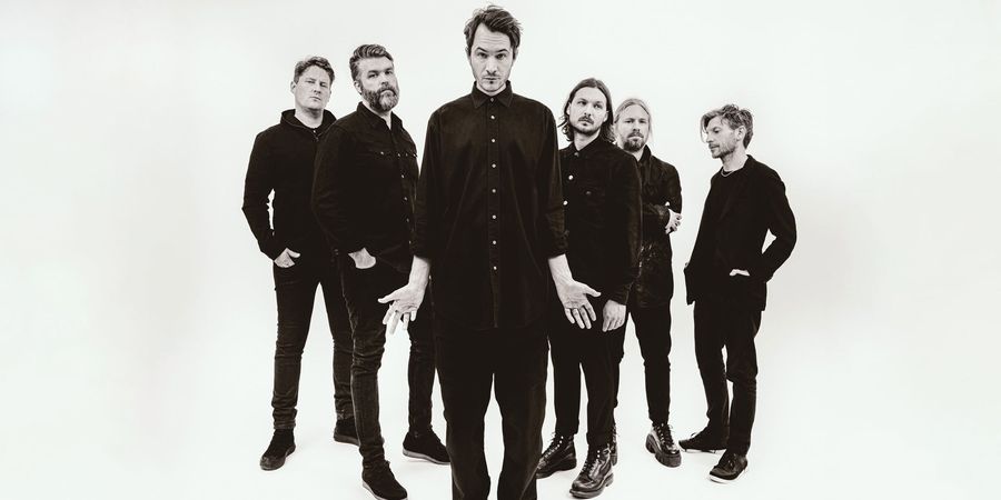 image - Editors