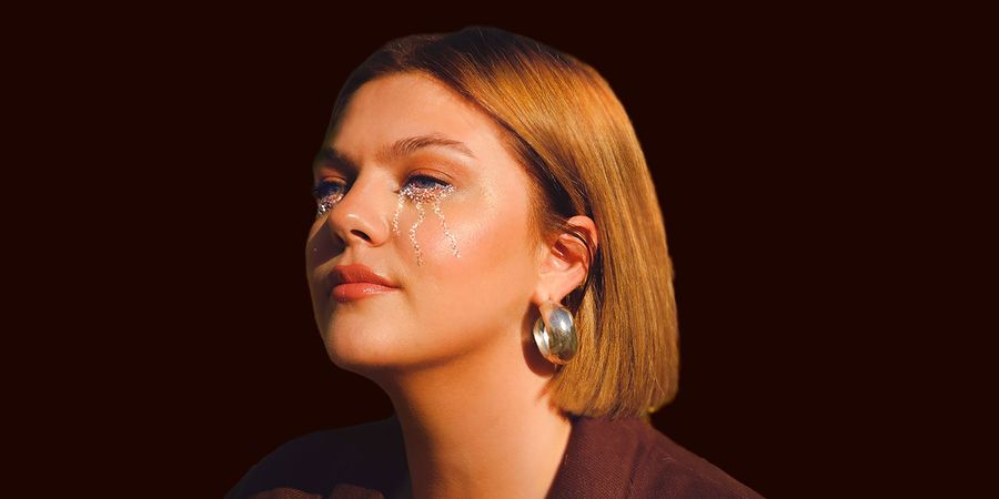 image - LOUANE