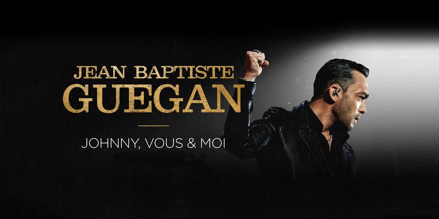 image - Jean-Baptiste Guegan