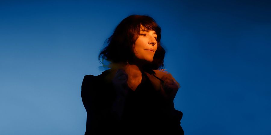 image - La Grande Sophie
