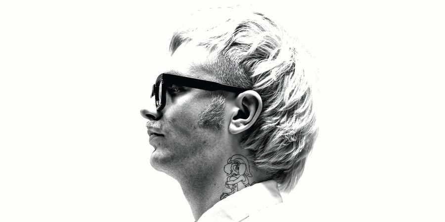 image - Joost