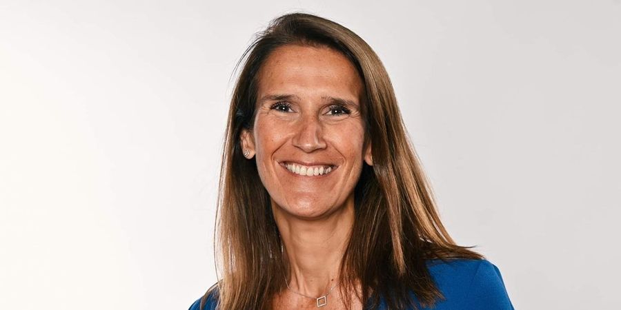 image - Sophie Wilmès