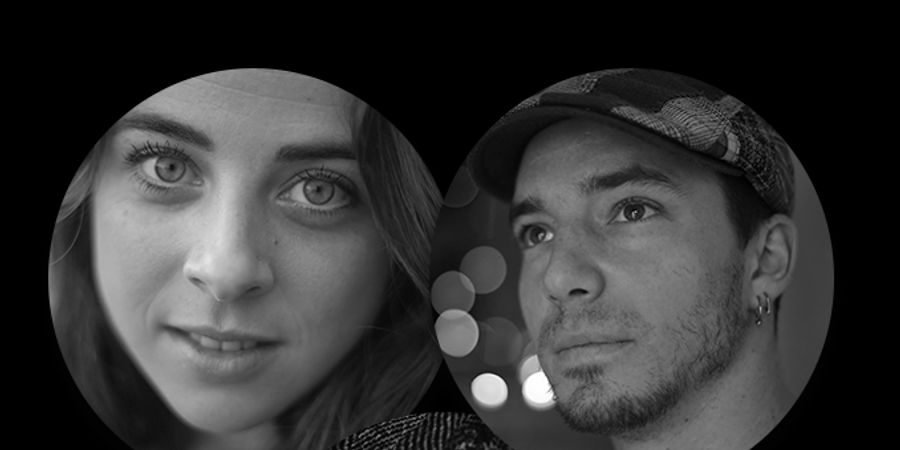 image - Les outils de l'onirisme