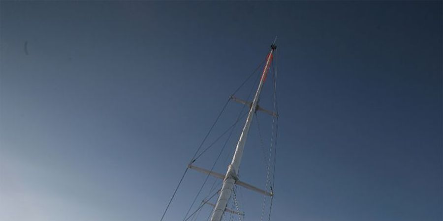 image - S 62° 58’, W 60° 39’
