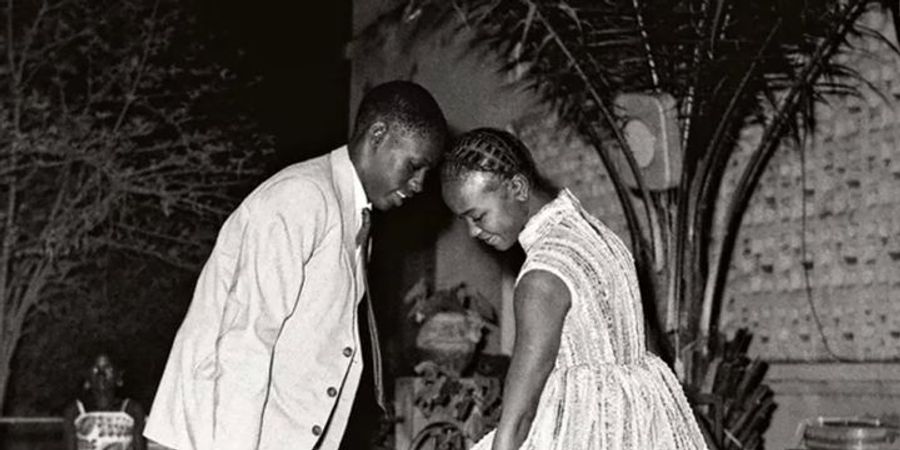 image - C la vie