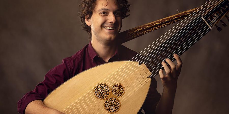 image - Giovanni Bellini