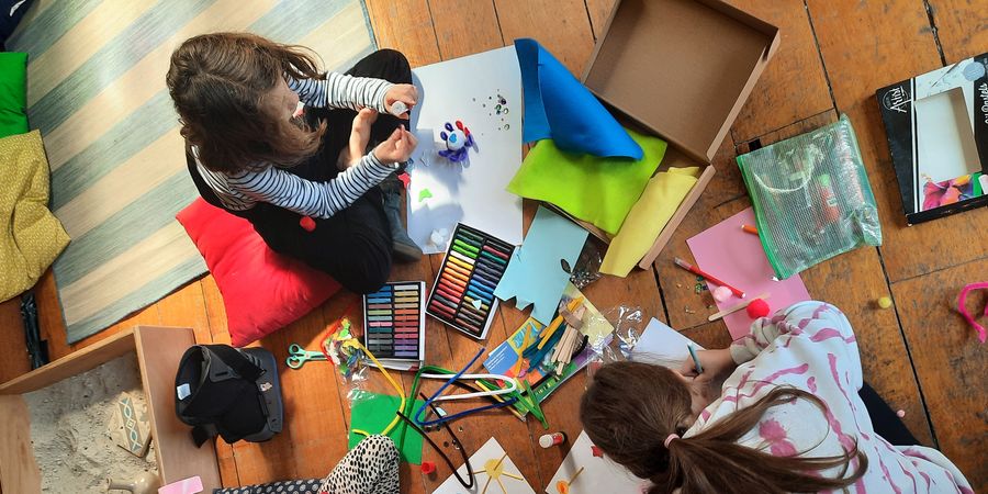 image - Atelier Ketphilosophique