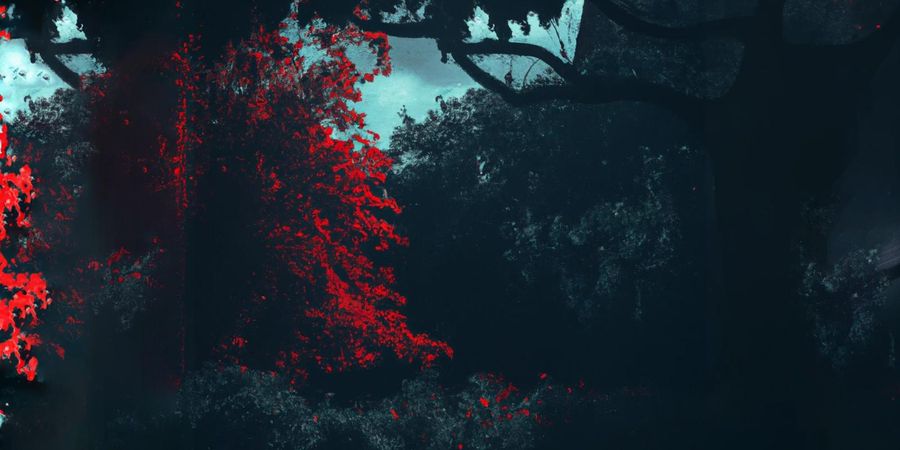 image - Dallas Symphony Orchestra, Luisi & Mutter