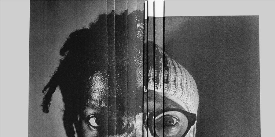 image - KOKOKO!