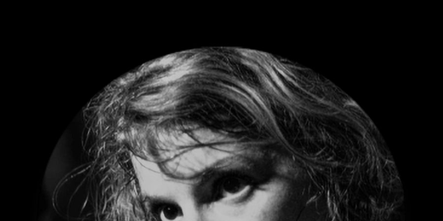 image - Plongez dans la faille