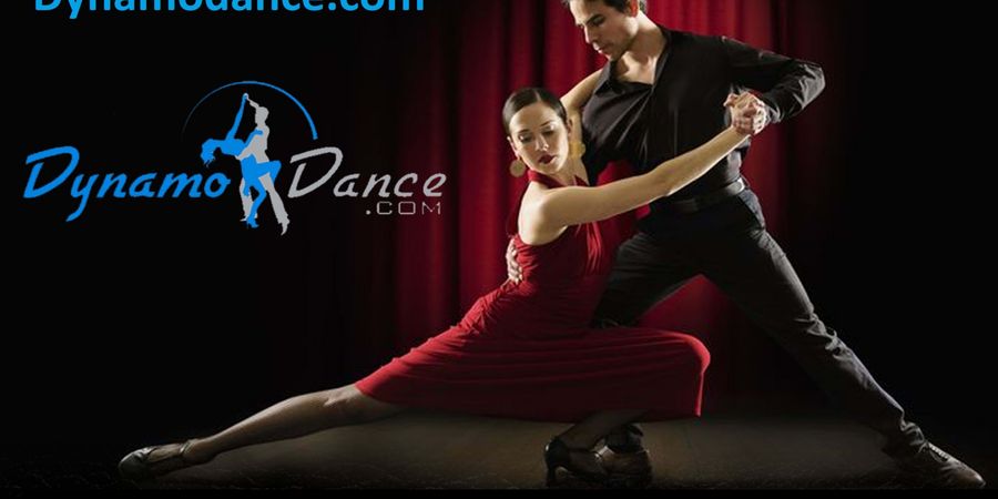 image - Cours de Salsa Bruxelles débutants, intermédiaires, Avancé