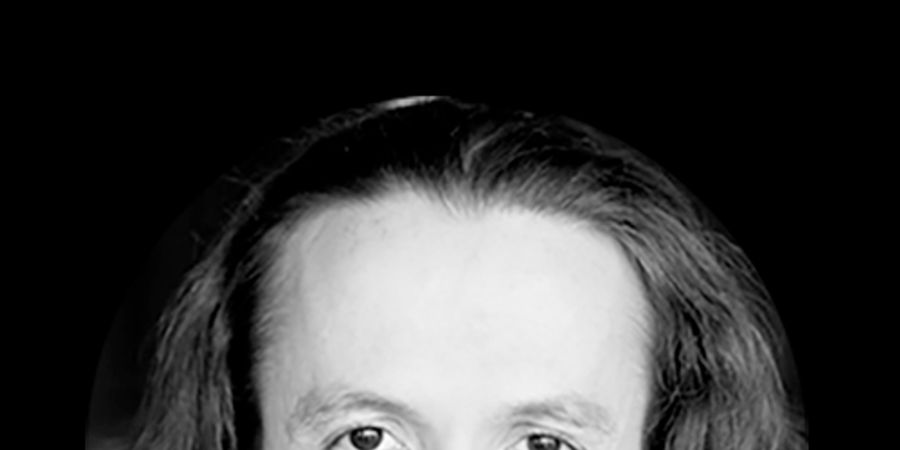 image - From Tergiverse to Improverse - Faire les bons choix en impro