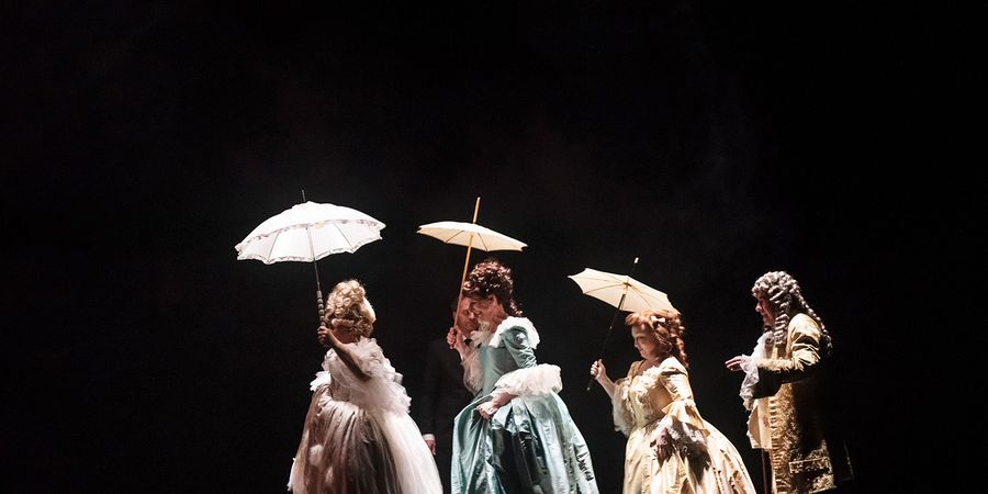 image - Cendrillon