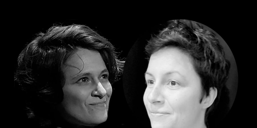 image - Symphonie scénique