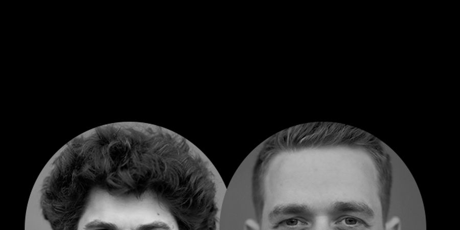 image - Créons ensemble notre format long