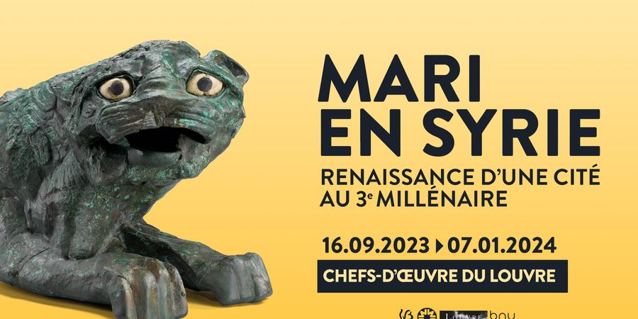 image - Exposition 
