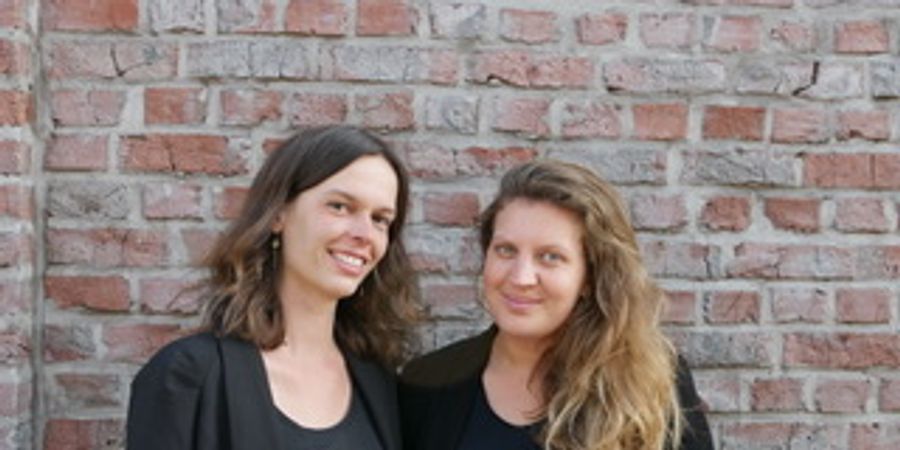 image - Festival d’orgue de Visé 2023