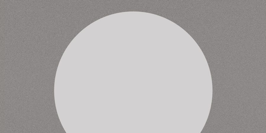 image - 1017- Colin Stetson X Stian Westerhus